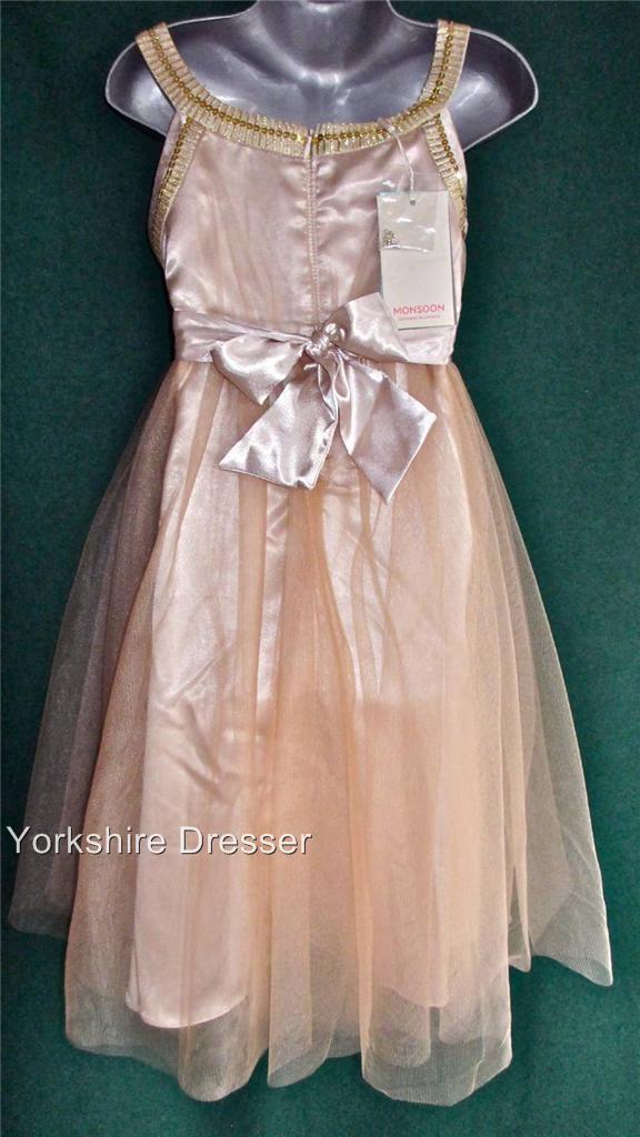 Monsoon Wedding Dresses Ebay bestweddingdresses