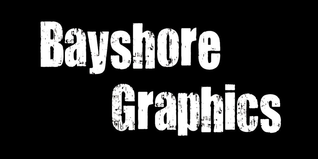 Bayshore Creations