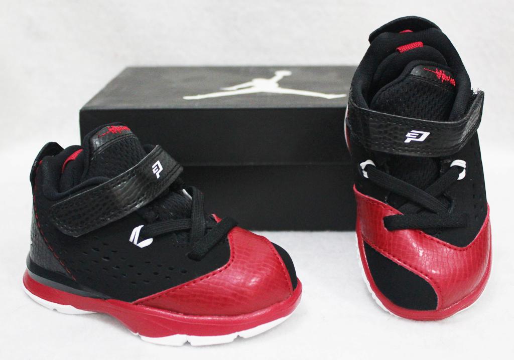 genuine nike shoes
