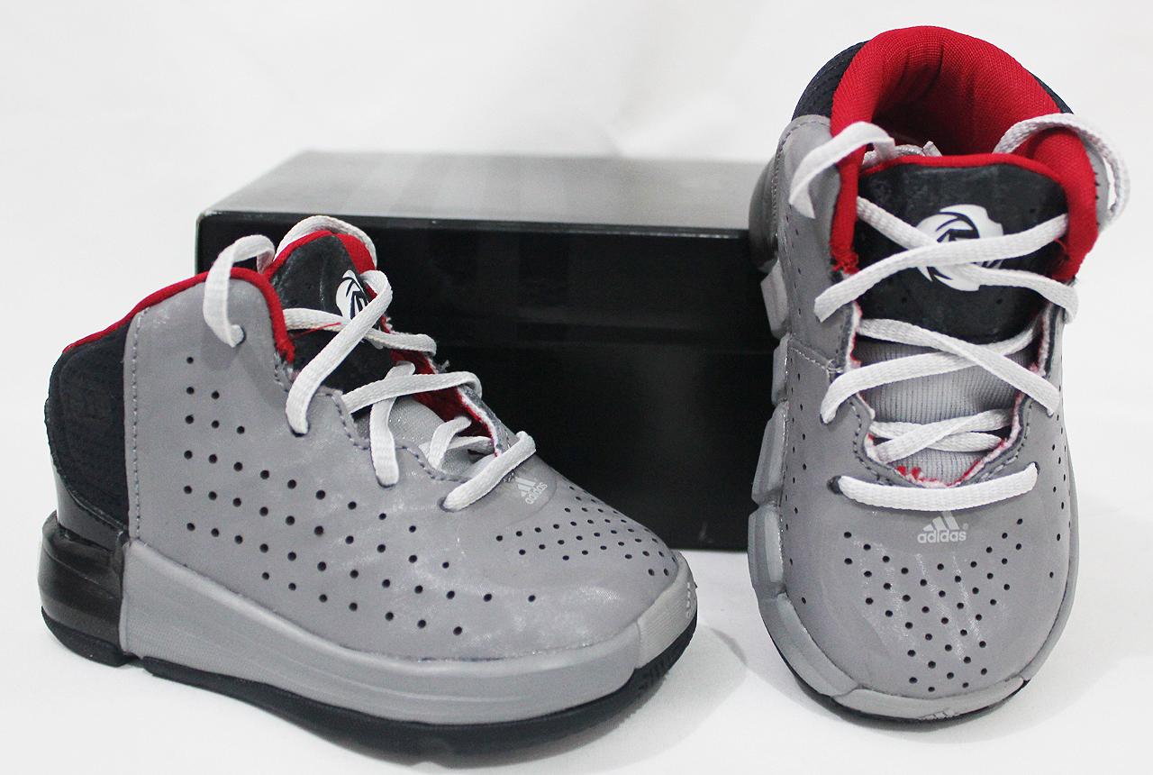 Adidas D Rose 4 Ebay Adidas D Rose 4 Ebay
