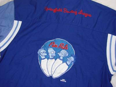 yue minjun cdg