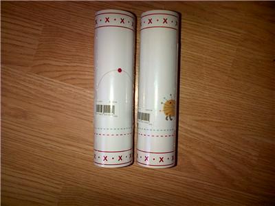 Mothercare Wallpaper