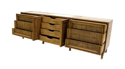 Extra Long Bedroom Dresser Bestdressers 2017