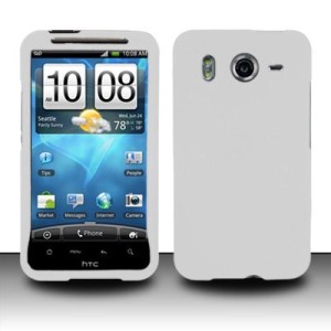 Htc+inspire+cases+ebay