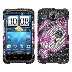 Cute+htc+inspire+cases