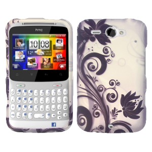 Htc+status+phone+covers