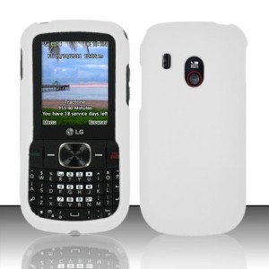 TracFone Cell Phone Cases