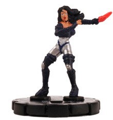 eBay Image Hosting at www.auctiva.com