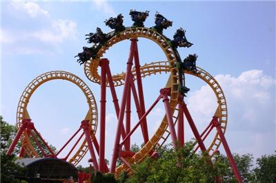 Discount coupons for coney island cincinnati ohio