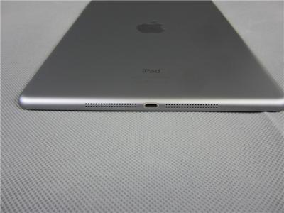Apple iPad Air 32GB WiFi 4G Cellular Unlocke
