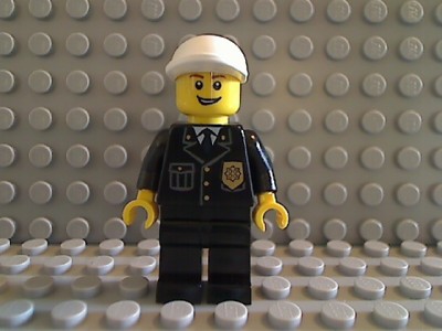 The+new+lego+police+station