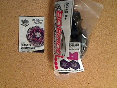 beyblade codes unused