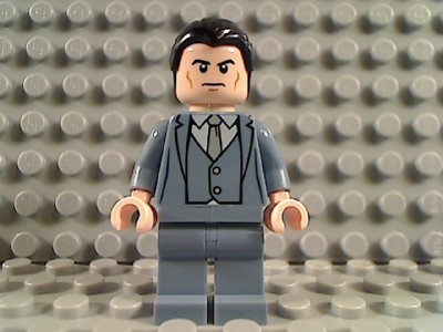 bruce wayne lego figure