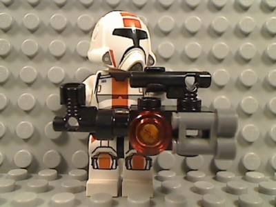 star wars kotor lego
