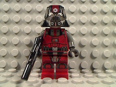 star wars kotor lego