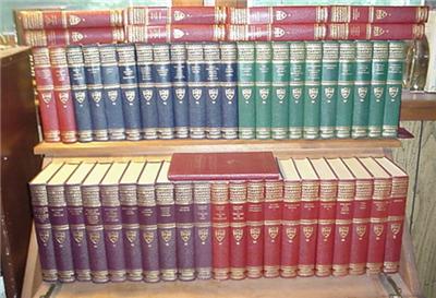 Augustine essay