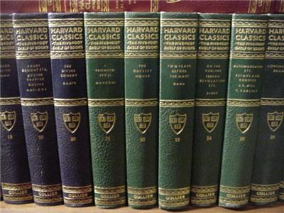 library of america emerson essays library of america emerson essays