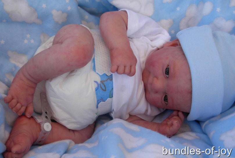 Reborns For Sale Deals On 1001 Blocks