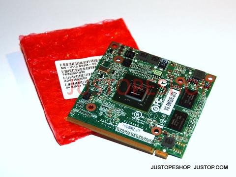 eBay Image Hosting at www.auctiva.com