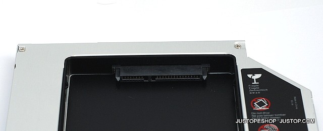 eBay Image Hosting at www.auctiva.com