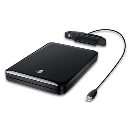 eBay Image Hosting at www.auctiva.com