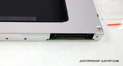eBay Image Hosting at www.auctiva.com
