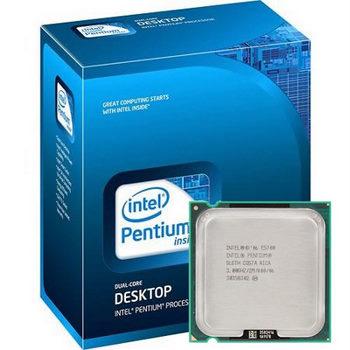eBay Image Hosting at www.auctiva.com