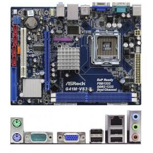 eBay Image Hosting at www.auctiva.com