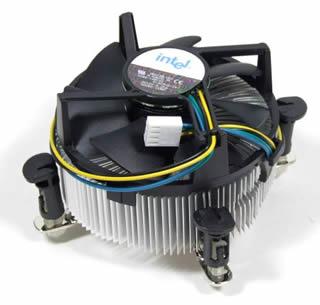 eBay Image Hosting at www.auctiva.com