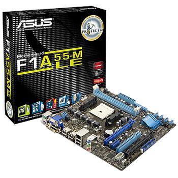 eBay Image Hosting at www.auctiva.com