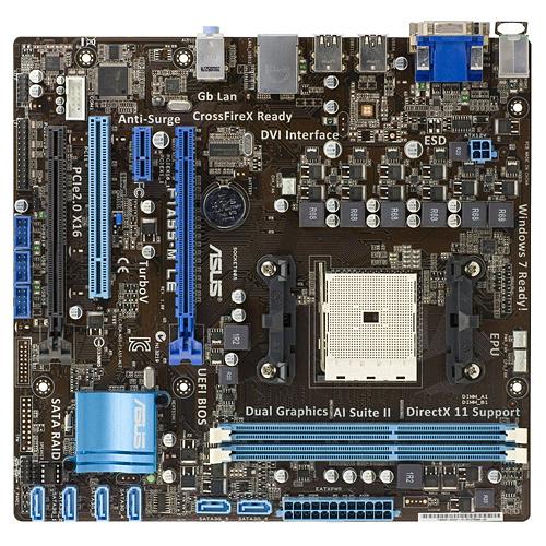eBay Image Hosting at www.auctiva.com