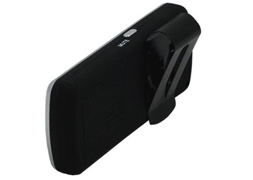 eBay Image Hosting at www.auctiva.com