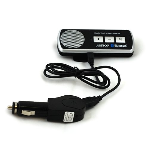 eBay Image Hosting at www.auctiva.com