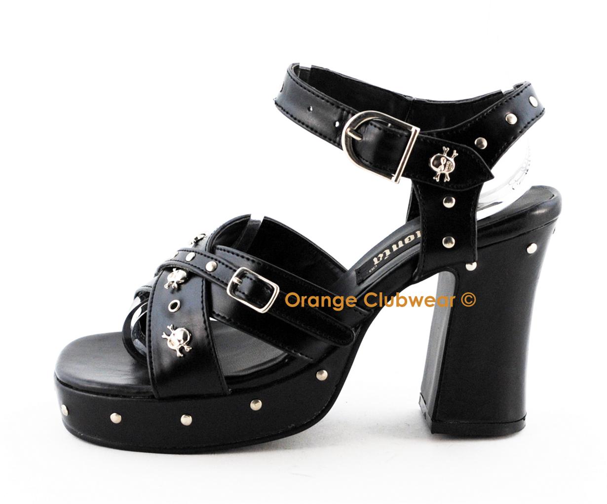 Clothing, Shoes & Accessories > Women's Shoes > Heels