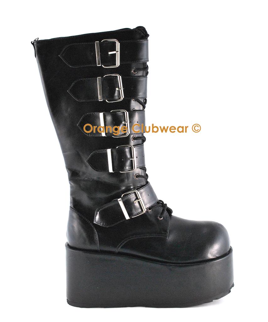 difference between bondi 6 and bondi 7