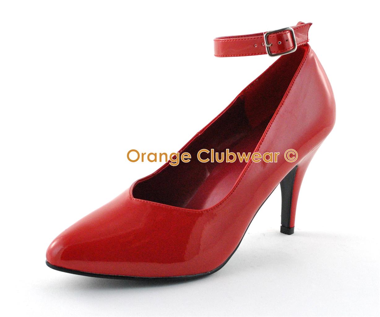 Clothing, Shoes  Accessories  Women's Shoes  Heels