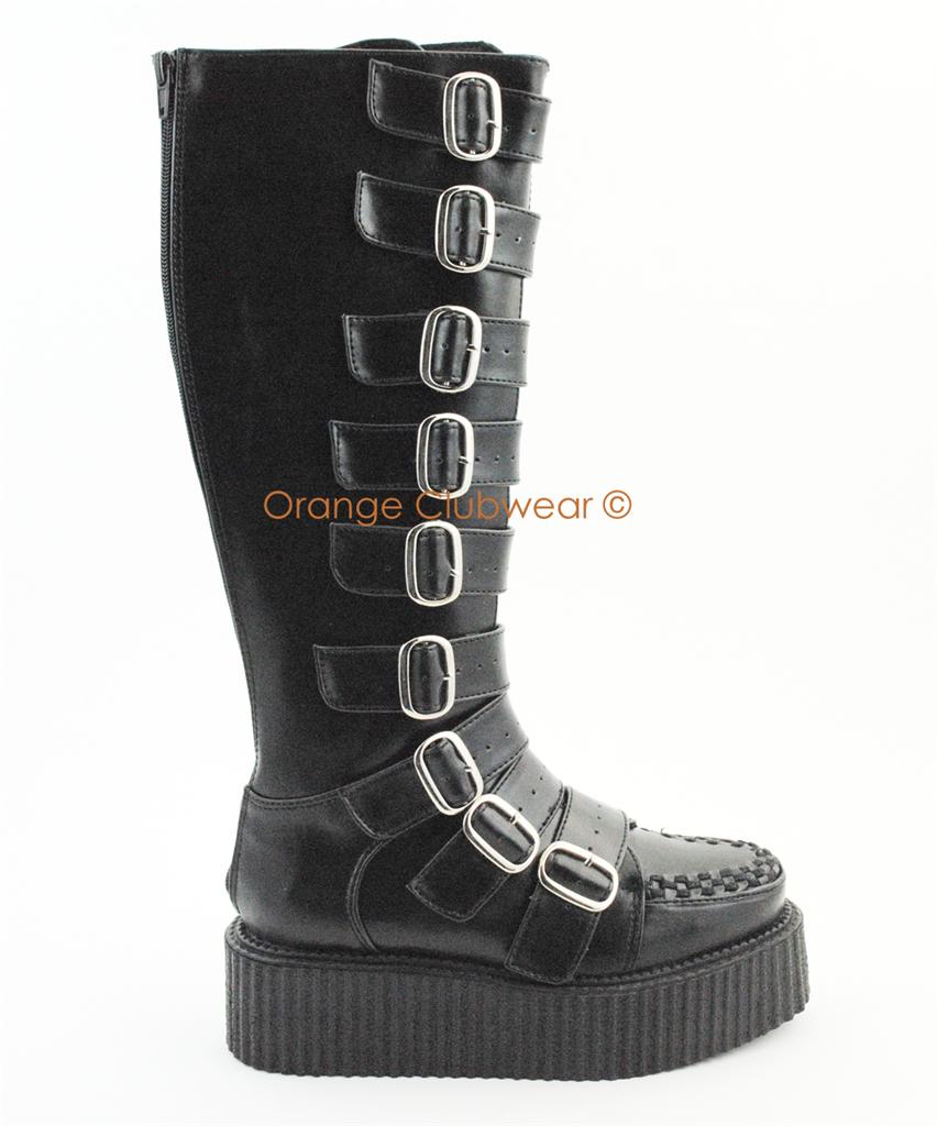 Clothing, Shoes Accessories Men's Shoes Boots Clothing, Shoes Accessories Men's Shoes Boots