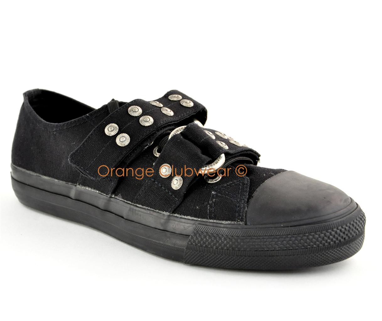 Your Selections Online shopping for popular & hot Mens Studded Shoes from Shoes, Men's Casual Shoes, Loafers, Oxfords and more related Mens Studded Shoes like shoes men studded, studded men shoes, men studded shoes, men's studded shoes. Discover over of the best Selection Mens Studded Shoes on archivesnapug.cf Besides, various selected Mens Studded Shoes brands are .