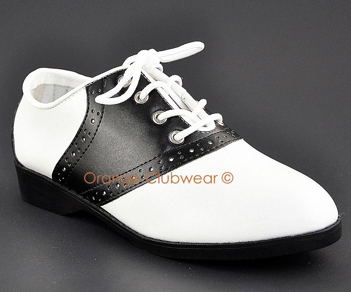 Kids halloween shoes Enjoy a big surprise now on russia-youtube.tk to buy all kinds of discount kids halloween shoes ! russia-youtube.tk provide a large selection of promotional kids halloween shoes for girls on sale at cheap price and excellent crafts.