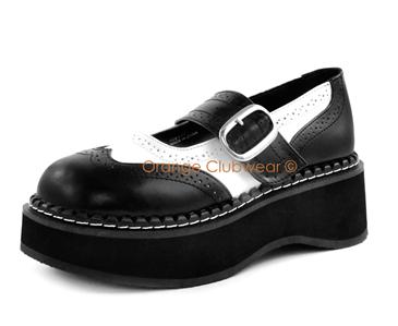 Womens Spectator Shoes - Compare Prices, Reviews and Buy at Nextag