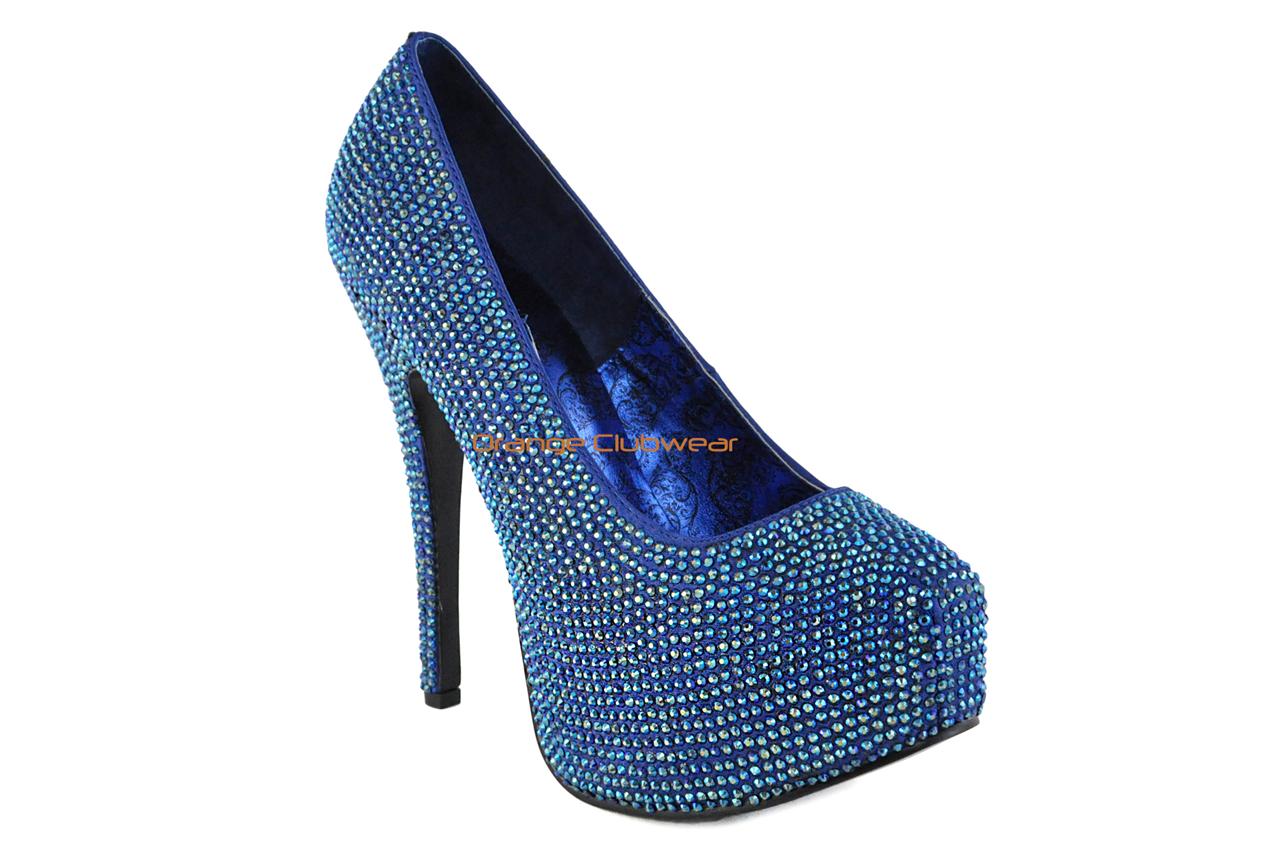 stylish and comfortable shoes for work