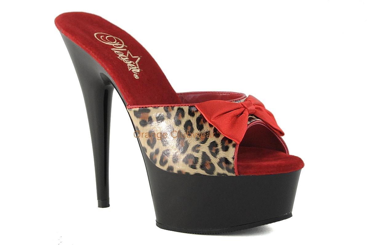 Clothing, Shoes  Accessories  Women's Shoes  Heels