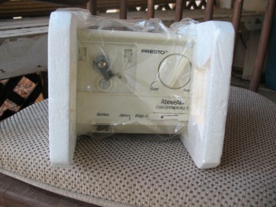 presto under cabinet electric can opener presto aboveall 4 1 automatic can opener plus 05600 under presto under cabinet electric can opener presto aboveall 4 1 automatic can opener plus 05600 under