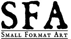 http://img.auctiva.com/imgdata/1/0/0/0/3/4/9/webimg/183572198_o.jpg - logo for SFA - small format art