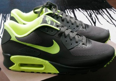 nike air max 90 hyperfuse khaki nike air max 90 hyperfuse khaki
