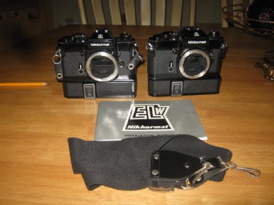topcon autowinder manual