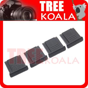 http://img.auctiva.com/imgdata/1/0/0/1/7/3/8/webimg/301394217_o.jpg