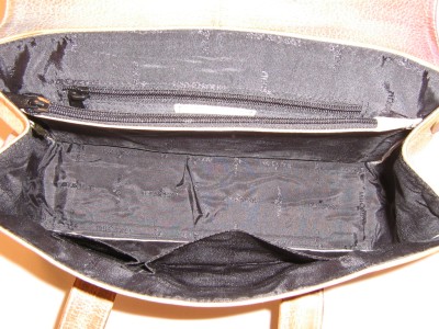 Anuschka Handbags on Nwt Anuschka Abstract Classic Kelly Tote Purse 416 Ac Ebay