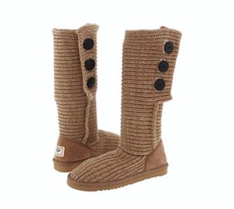 UGG classic cardy oatmeal 5819 UGG classic cardy oatmeal 5819