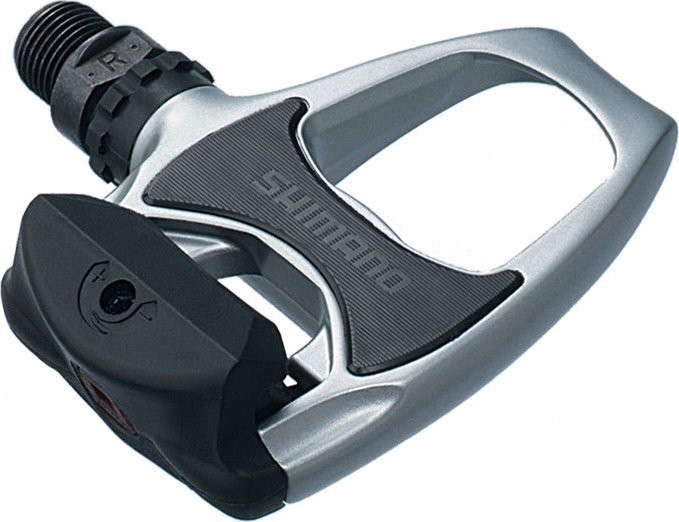 shimano spd sl 540